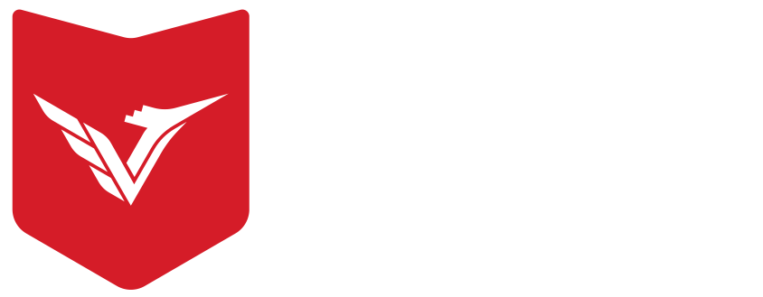 Van-Lang-logo-for-goal